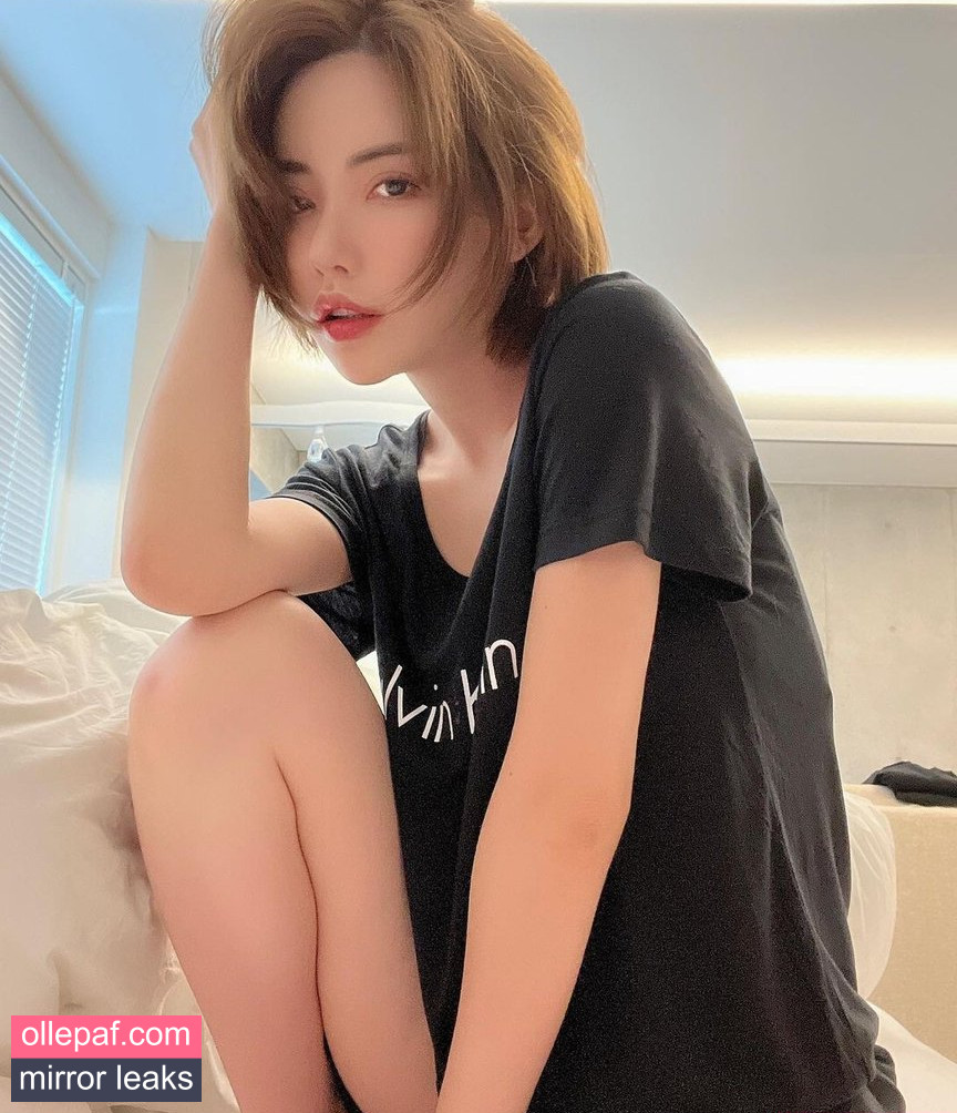 Eimi Fukada Nude Leaks OnlyFans #332 - Fapello