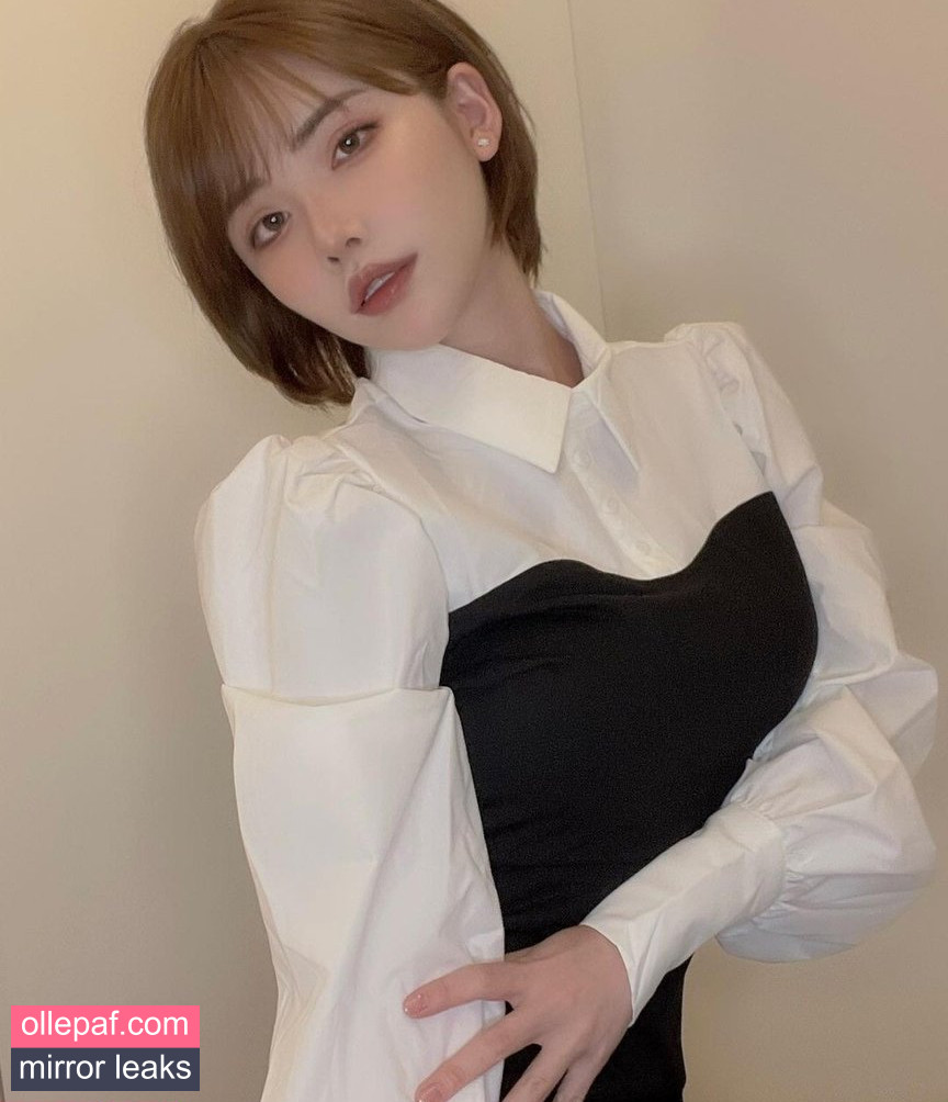 Eimi Fukada Nude Leaks OnlyFans #343 - Fapello