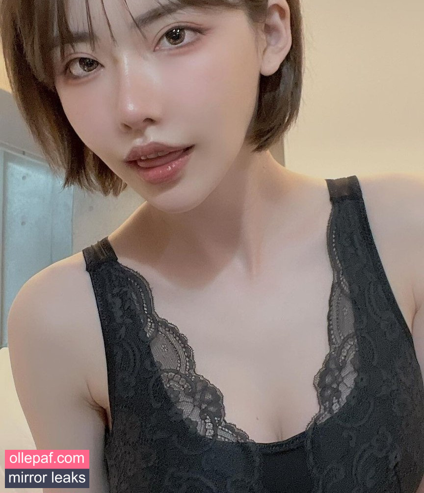 Eimi Fukada Nude Leaks OnlyFans #359 - Fapello