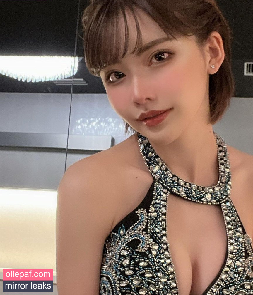 Eimi Fukada Nude Leaks OnlyFans #372 - Fapello