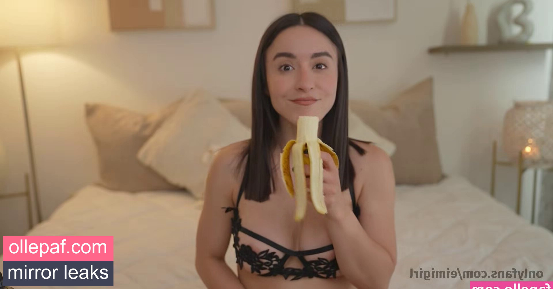 eimigirl Nude Leaks OnlyFans #231 - Fapello