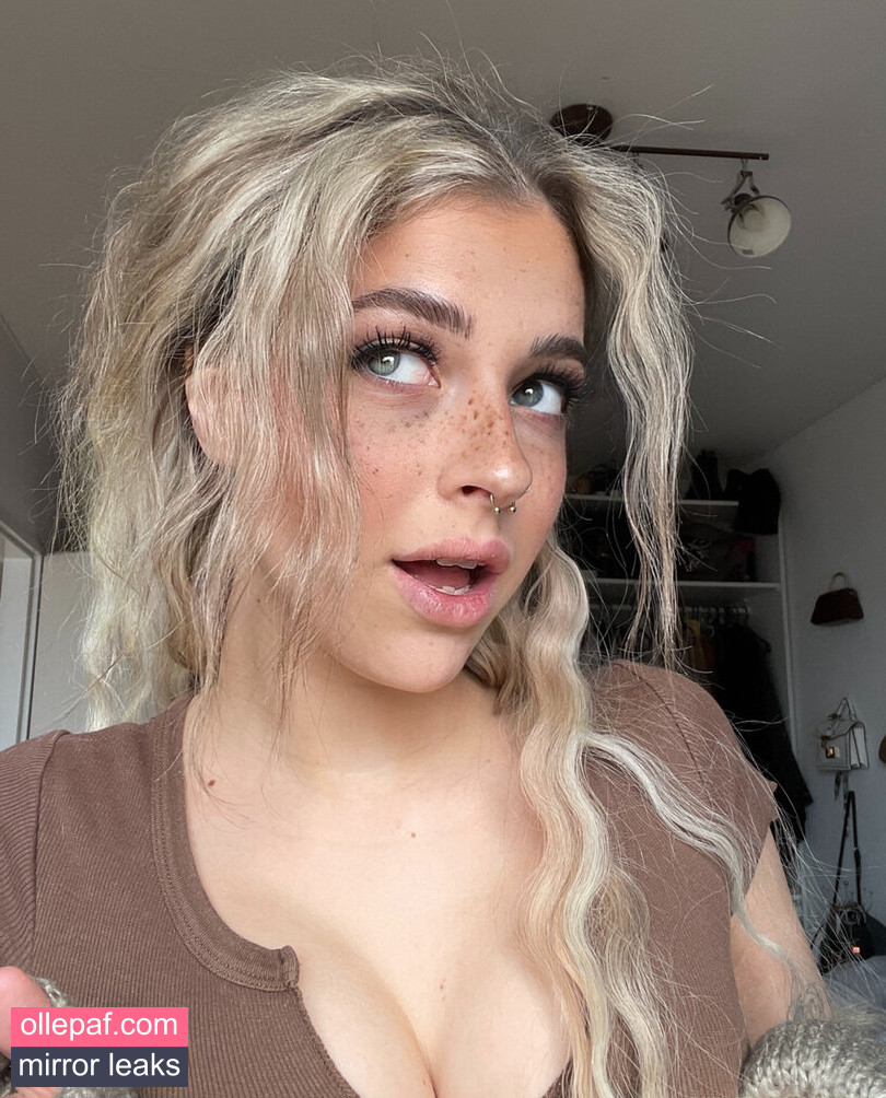 Latest Leaks einfachcaro0 Nude #3 - Fapello