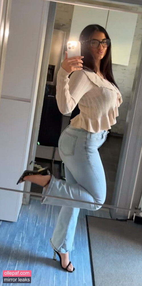 Latest Leaks Einfachjana Nude #9 - Fapello