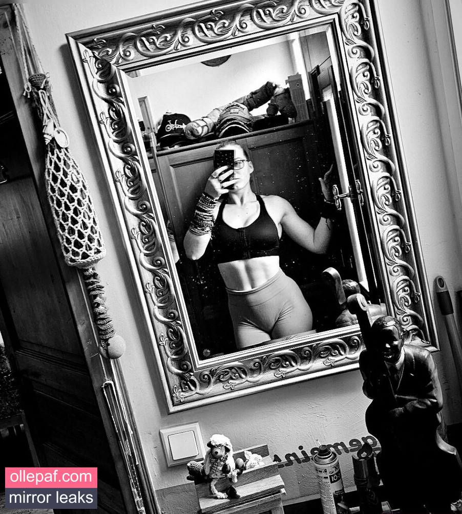 Latest Leaks einfachnurchristiinaa Nude #102 - Fapello