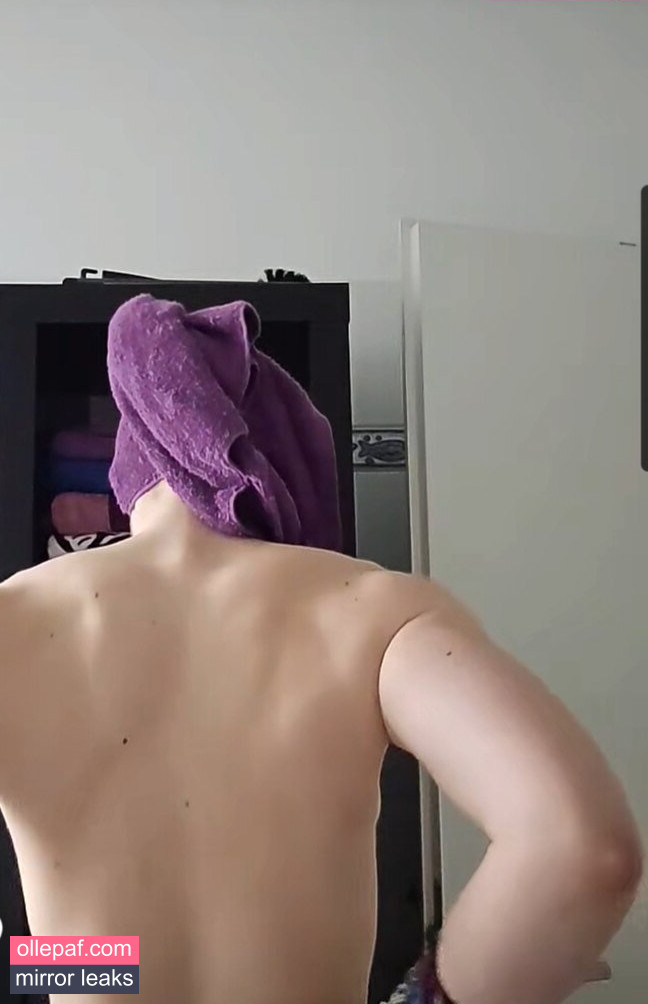 Latest Leaks einfachnurchristiinaa Nude #20 - Fapello