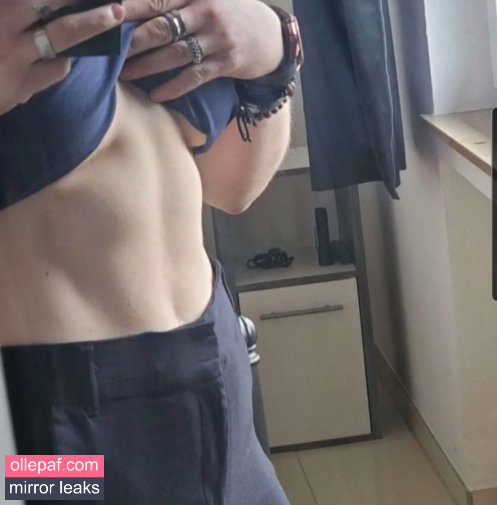 Latest Leaks einfachnurchristiinaa Nude #30 - Fapello