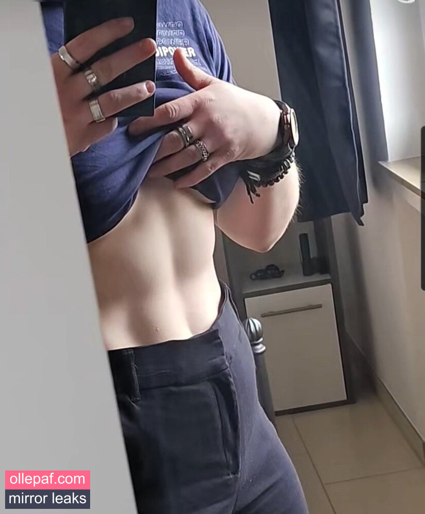 Latest Leaks einfachnurchristiinaa Nude #32 - Fapello