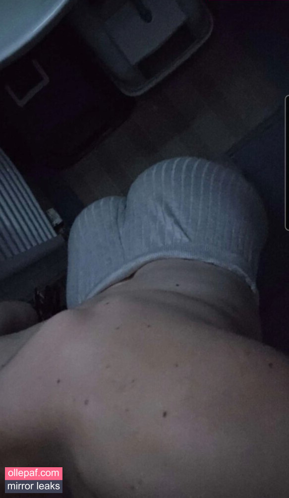 Latest Leaks einfachnurchristiinaa Nude #40 - Fapello