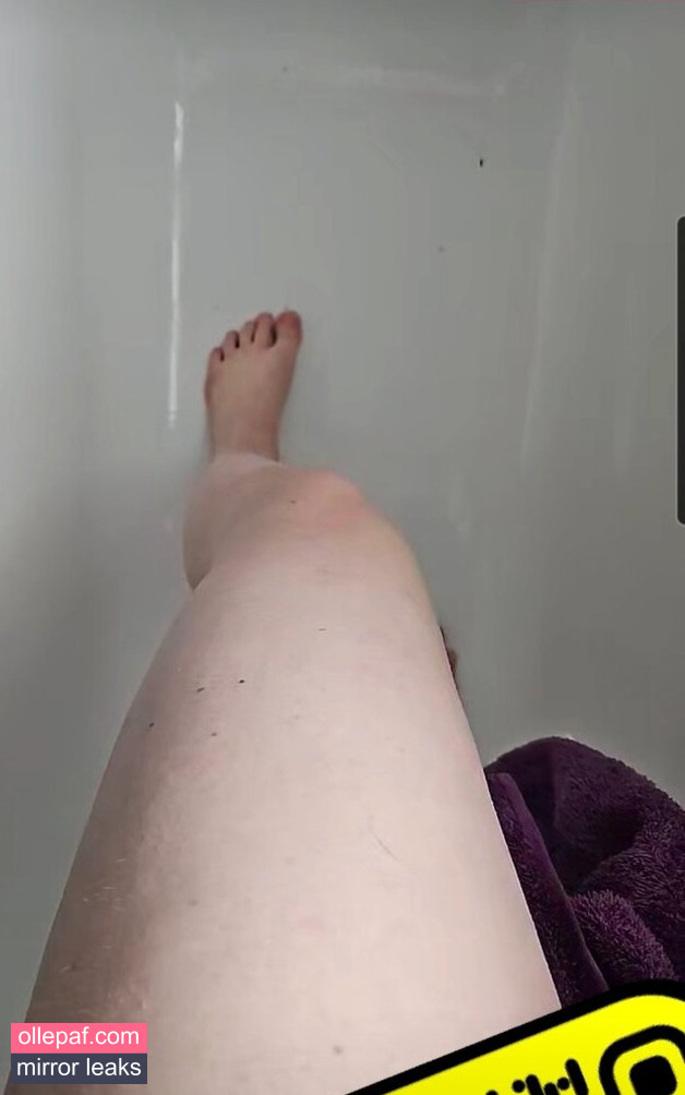 Latest Leaks einfachnurchristiinaa Nude #52 - Fapello