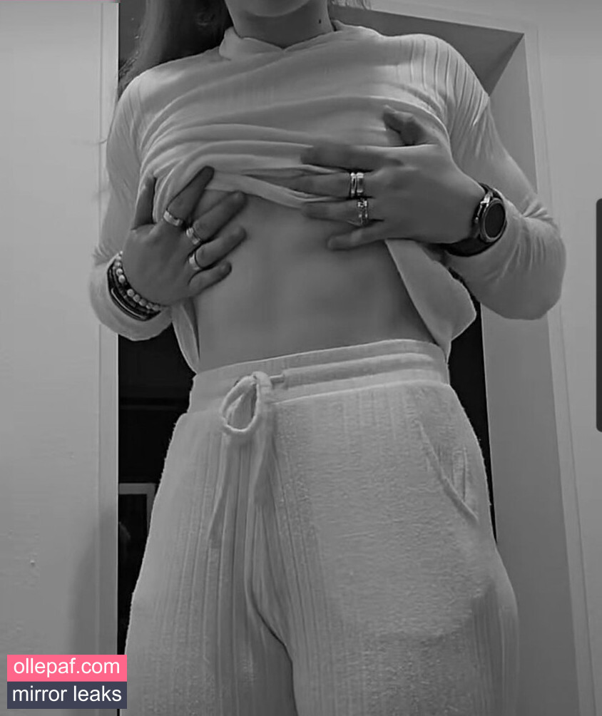 Latest Leaks einfachnurchristiinaa Nude #57 - Fapello
