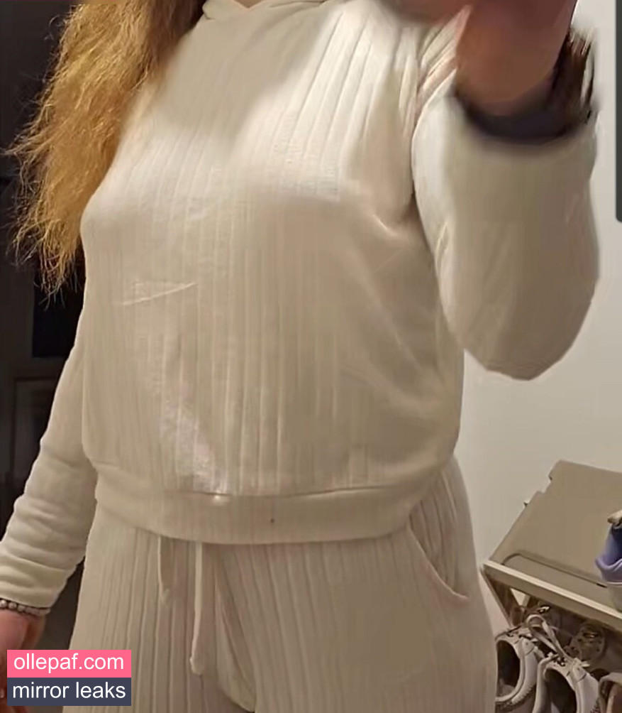Latest Leaks einfachnurchristiinaa Nude #59 - Fapello