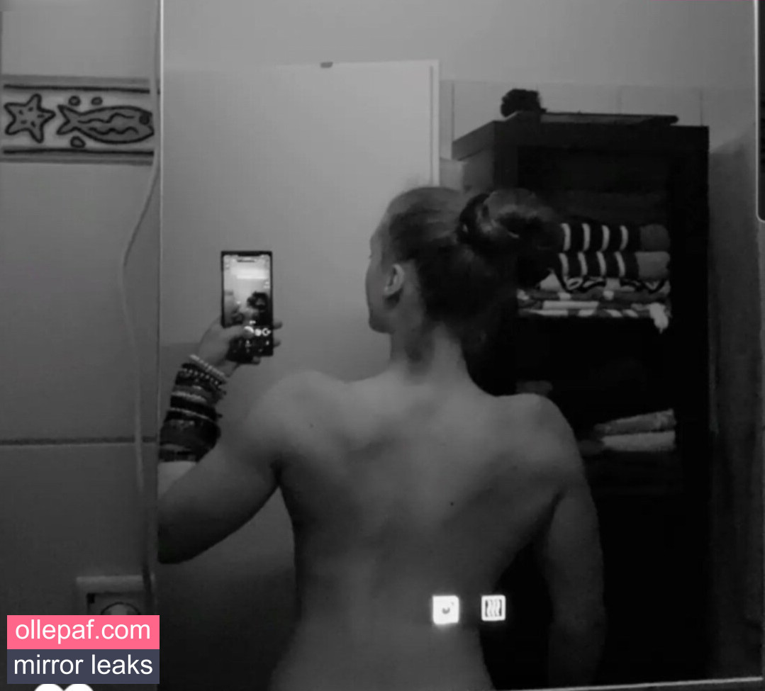 Latest Leaks einfachnurchristiinaa Nude #82 - Fapello