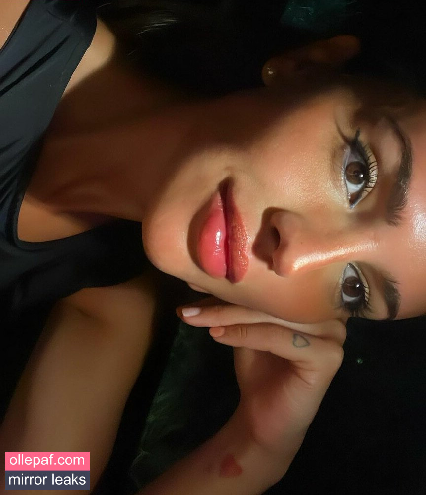 Latest Leaks Eiza Gonzalez Nude #1044 - Fapello