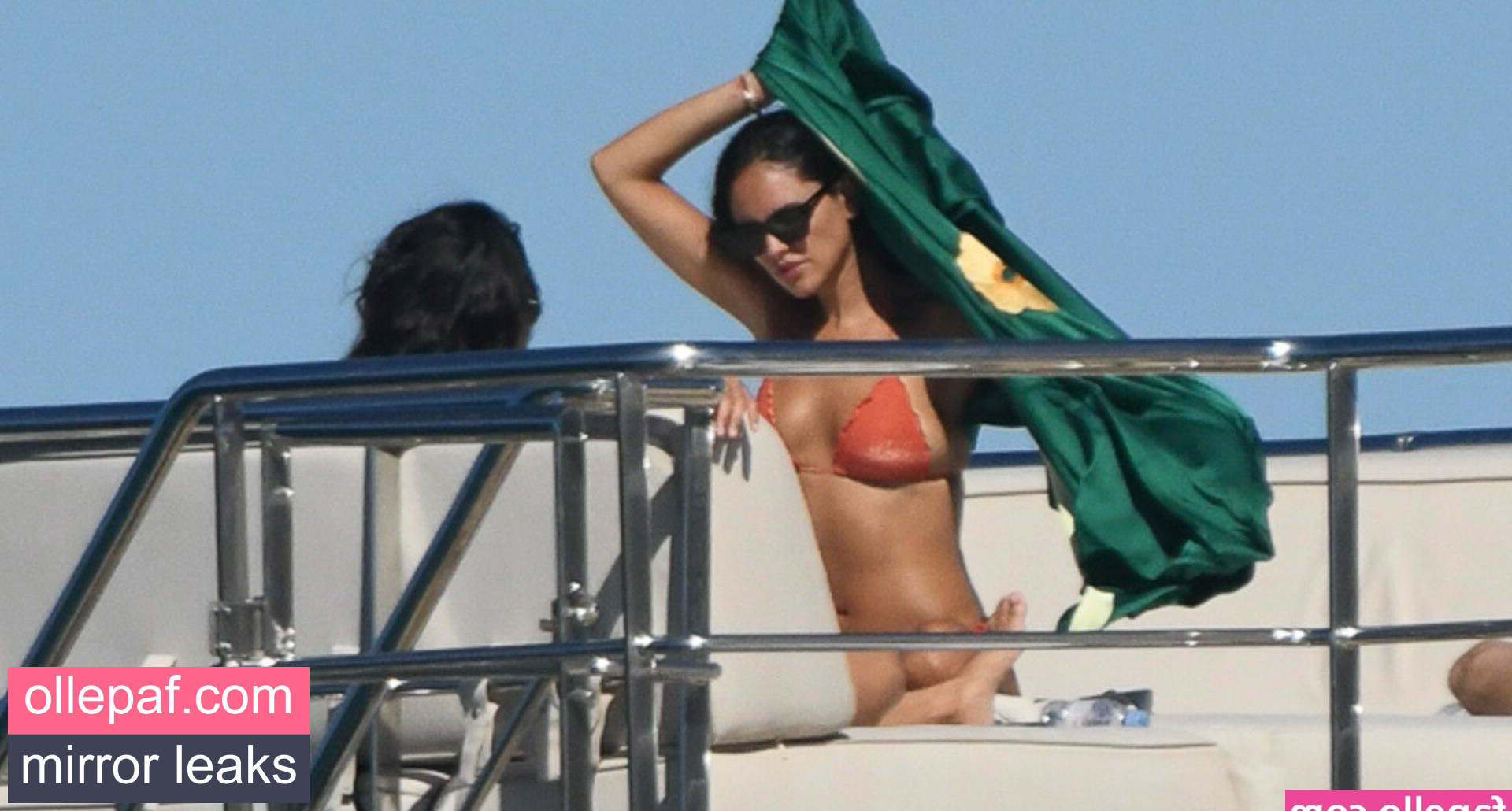 Latest Leaks Eiza Gonzalez Nude #1061 - Fapello