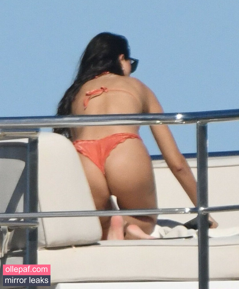 Latest Leaks Eiza Gonzalez Nude #1065 - Fapello
