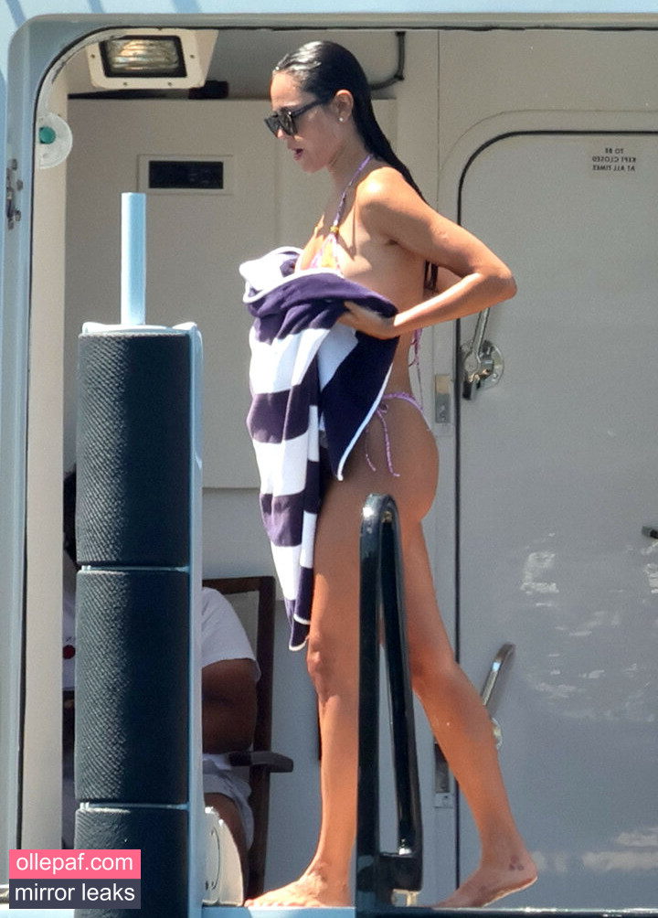 Latest Leaks Eiza Gonzalez Nude #1076 - Fapello