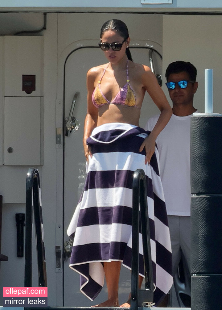Latest Leaks Eiza Gonzalez Nude #1078 - Fapello