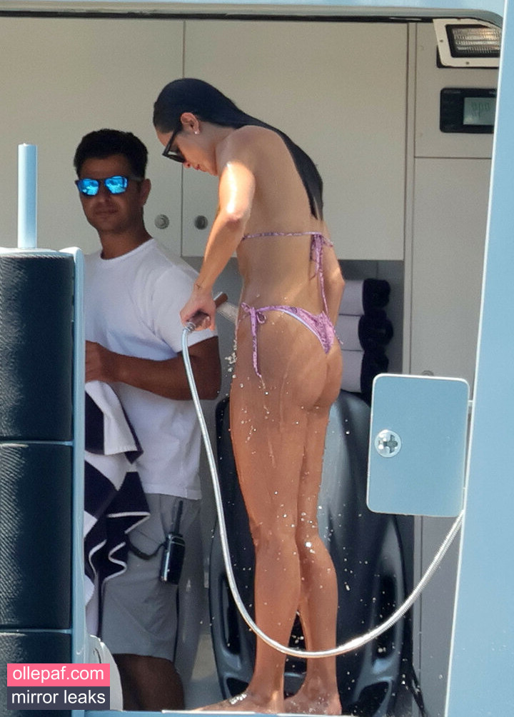 Latest Leaks Eiza Gonzalez Nude #1087 - Fapello