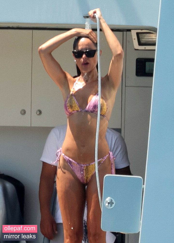 Latest Leaks Eiza Gonzalez Nude #1092 - Fapello