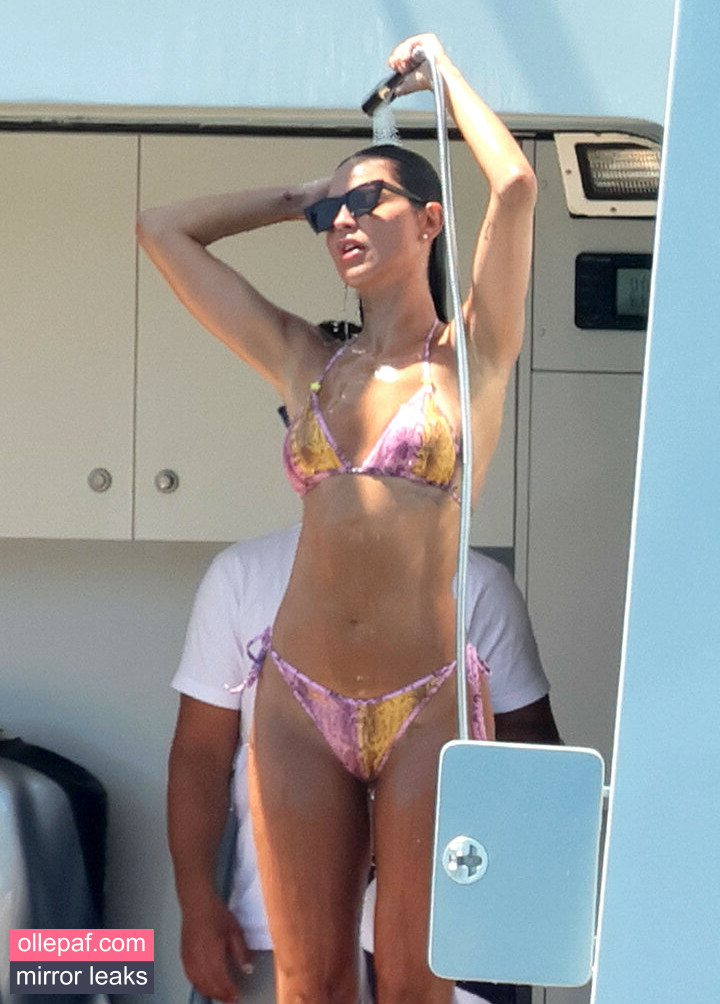 Latest Leaks Eiza Gonzalez Nude #1093 - Fapello