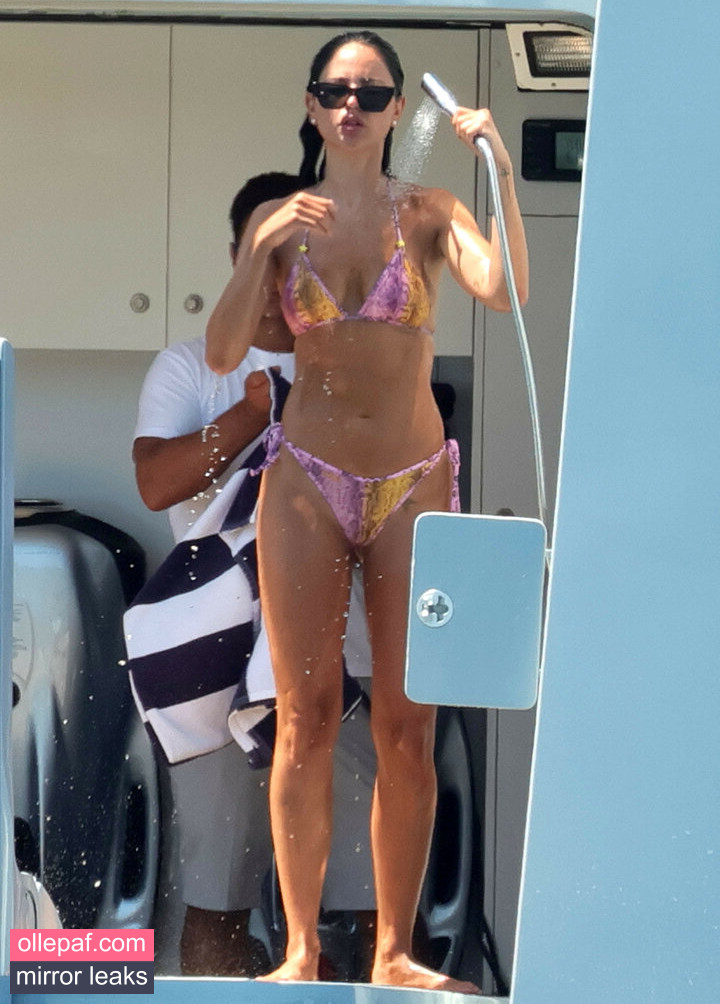 Latest Leaks Eiza Gonzalez Nude #1099 - Fapello