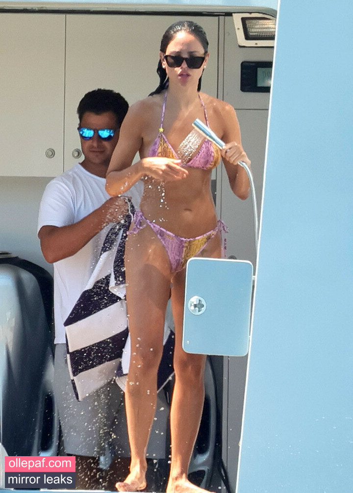Latest Leaks Eiza Gonzalez Nude #1100 - Fapello
