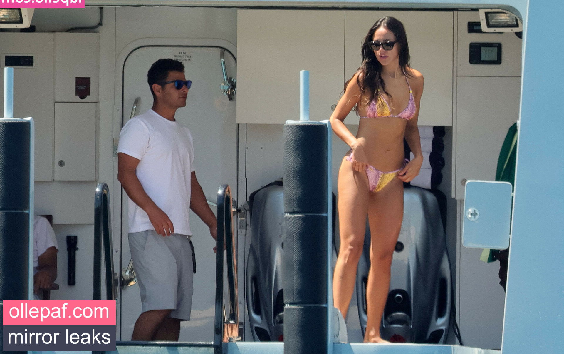 Latest Leaks Eiza Gonzalez Nude #1118 - Fapello