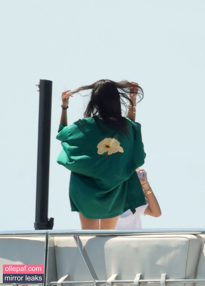 Latest Leaks Eiza Gonzalez Nude #1122 - Fapello