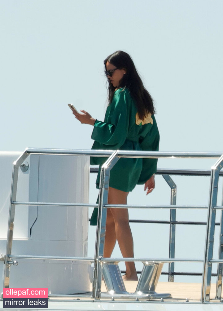 Latest Leaks Eiza Gonzalez Nude #1127 - Fapello