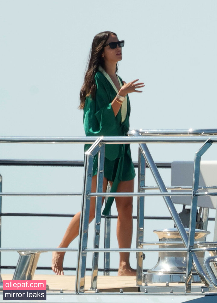 Latest Leaks Eiza Gonzalez Nude #1130 - Fapello