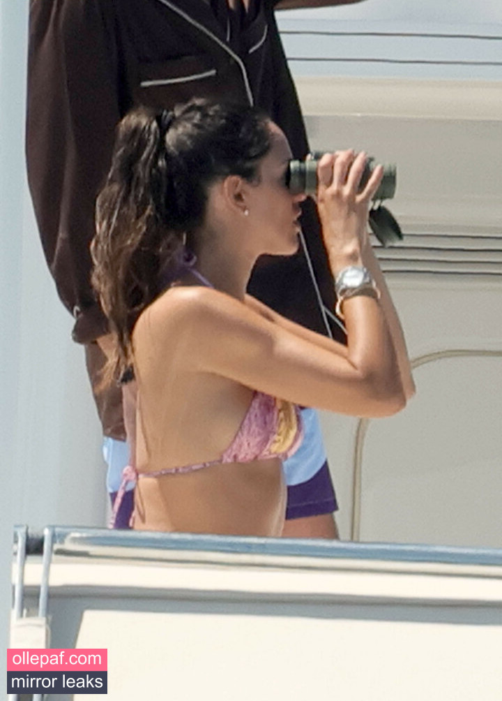 Latest Leaks Eiza Gonzalez Nude #1135 - Fapello
