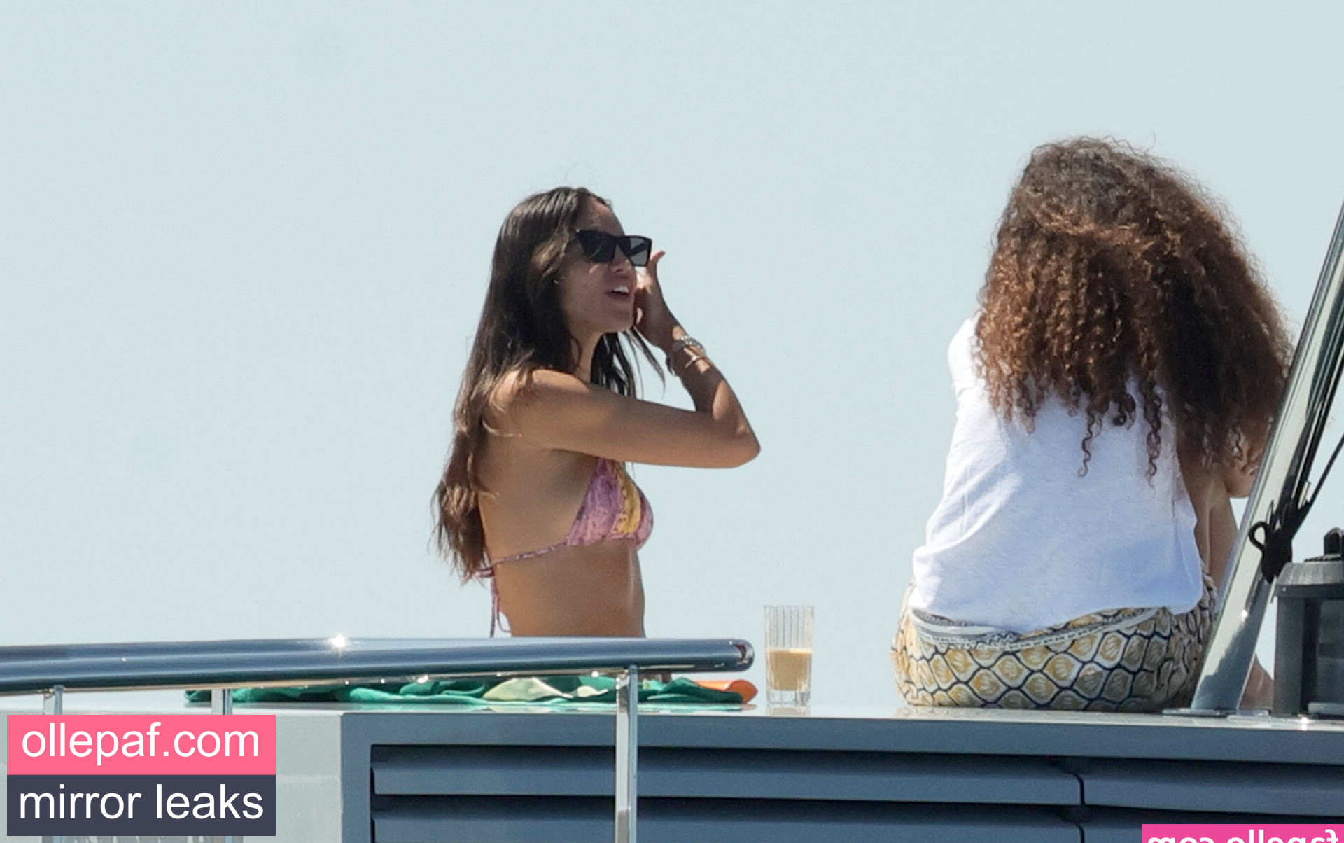 Latest Leaks Eiza Gonzalez Nude #1138 - Fapello