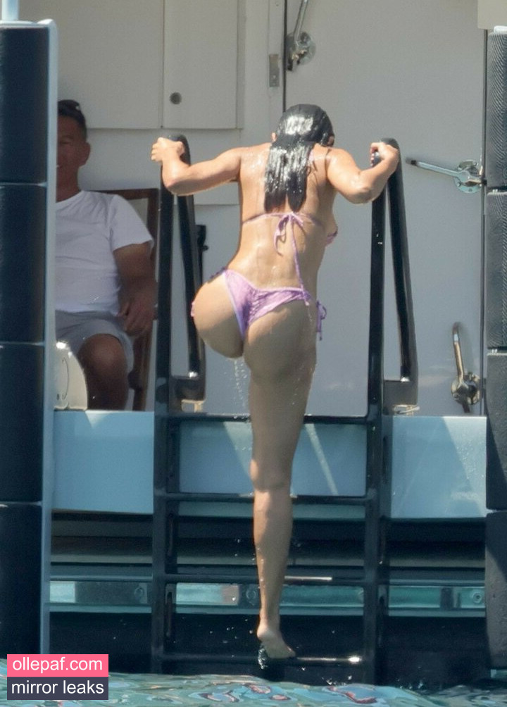 Latest Leaks Eiza Gonzalez Nude #1144 - Fapello