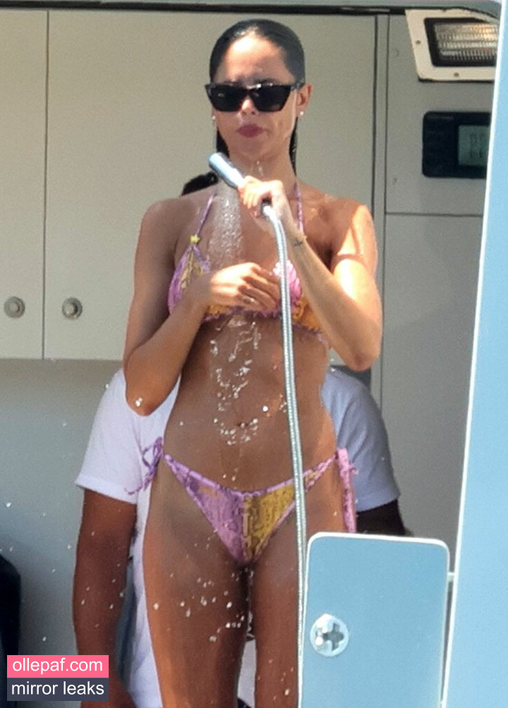 Latest Leaks Eiza Gonzalez Nude #1153 - Fapello