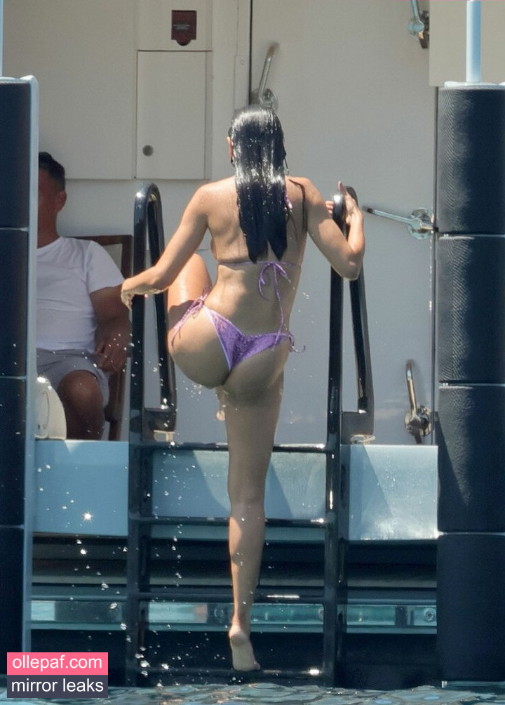 Latest Leaks Eiza Gonzalez Nude #1160 - Fapello