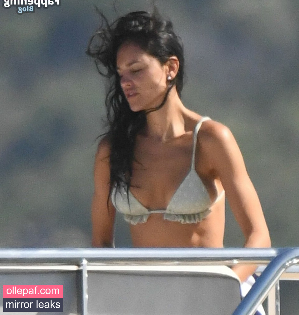 Latest Leaks Eiza Gonzalez Nude #1165 - Fapello