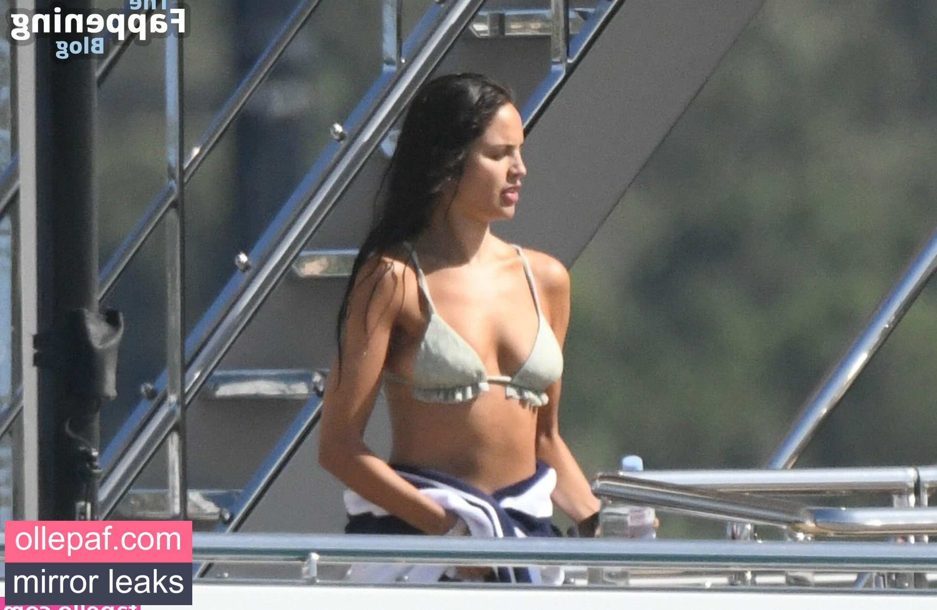 Latest Leaks Eiza Gonzalez Nude #1170 - Fapello