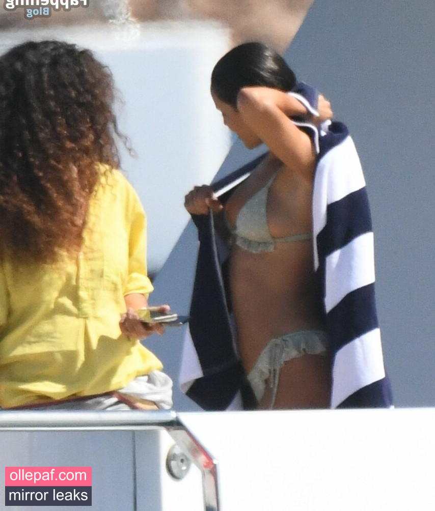Latest Leaks Eiza Gonzalez Nude #1174 - Fapello