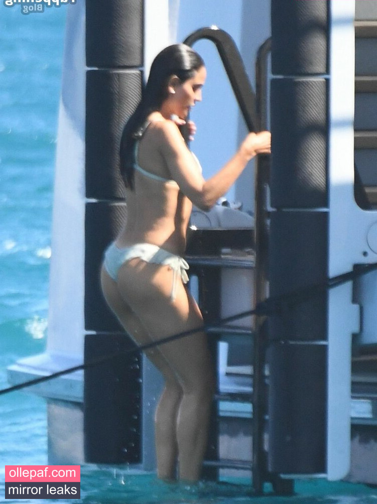 Latest Leaks Eiza Gonzalez Nude #1177 - Fapello