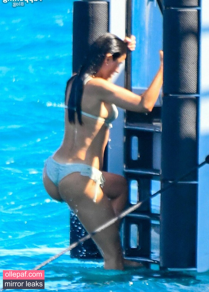 Latest Leaks Eiza Gonzalez Nude #1179 - Fapello