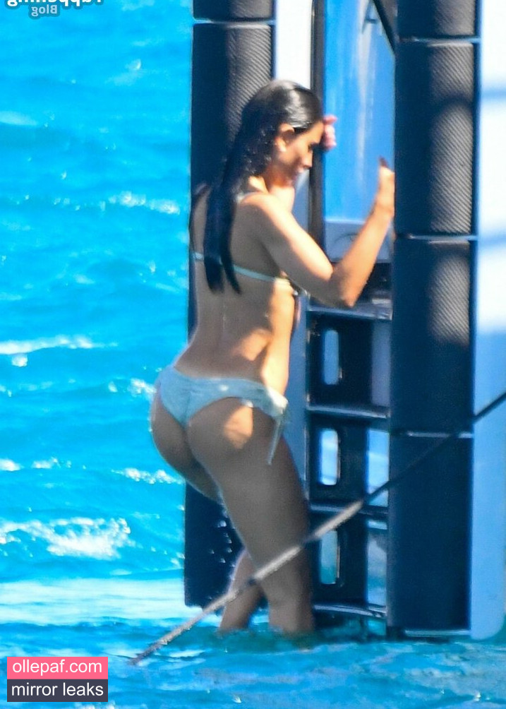 Latest Leaks Eiza Gonzalez Nude #1180 - Fapello