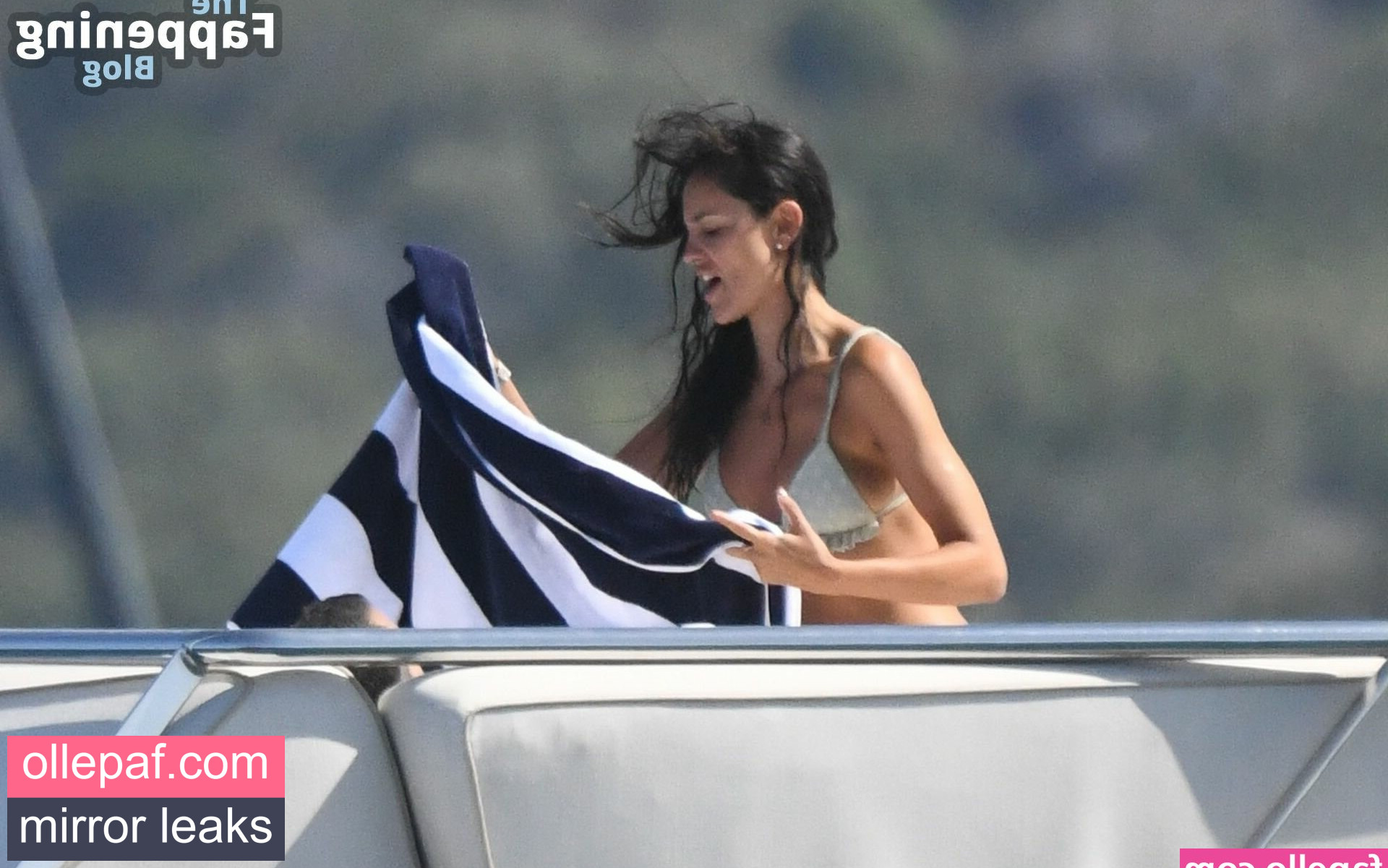 Latest Leaks Eiza Gonzalez Nude #1182 - Fapello
