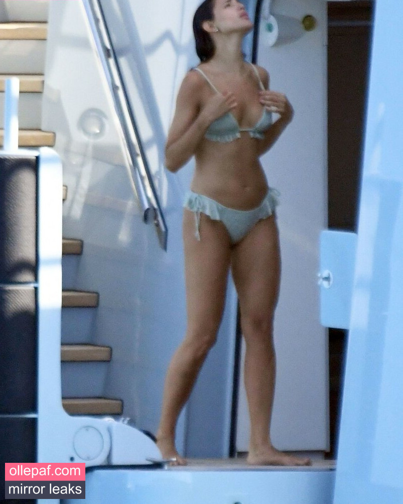 Latest Leaks Eiza Gonzalez Nude #1186 - Fapello