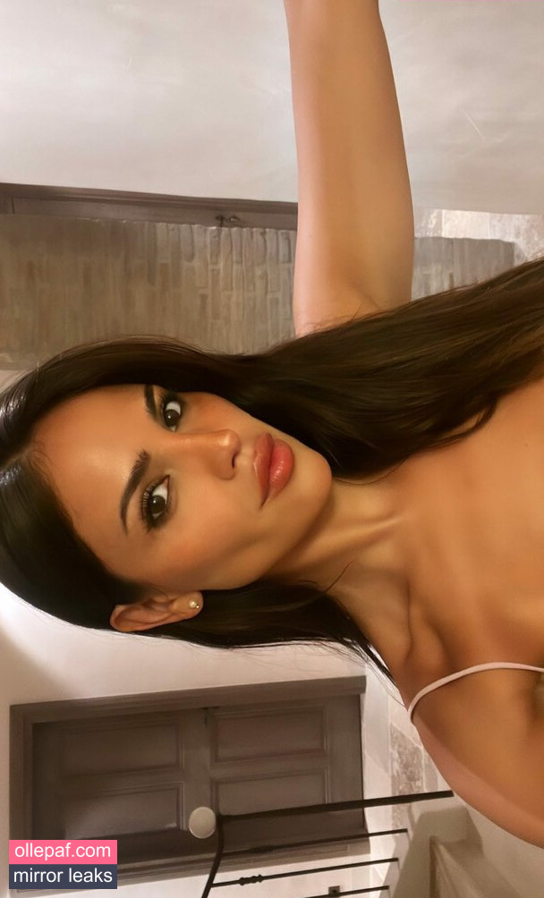 Latest Leaks Eiza Gonzalez Nude #1198 - Fapello