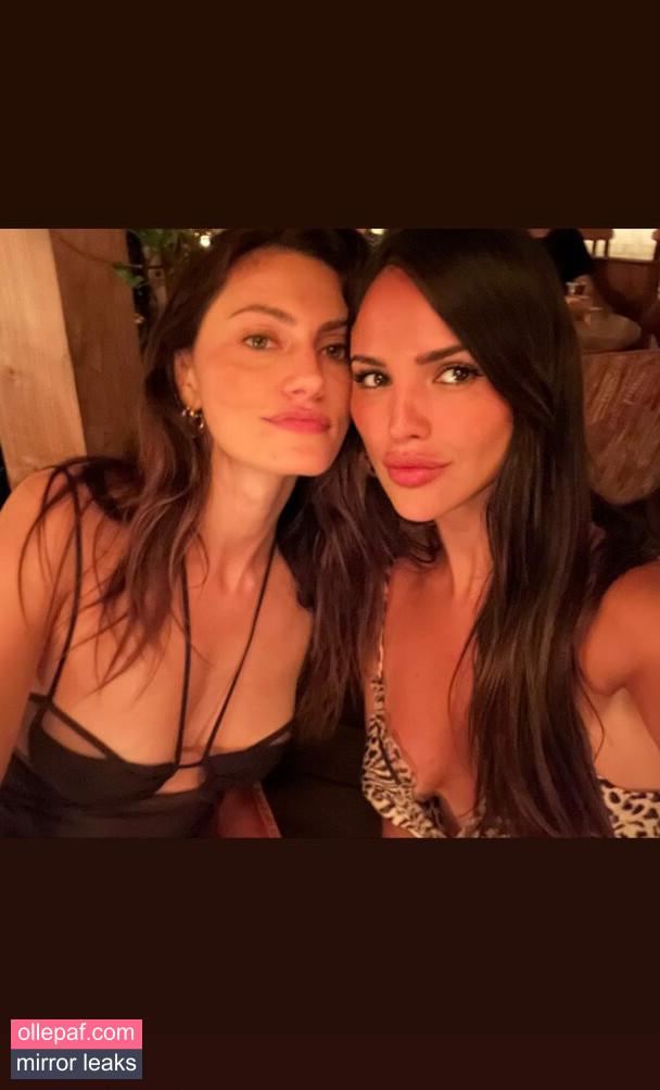 Latest Leaks Eiza Gonzalez Nude #1199 - Fapello