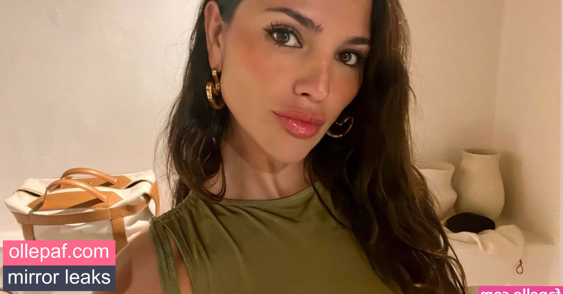 Latest Leaks Eiza Gonzalez Nude #1204 - Fapello