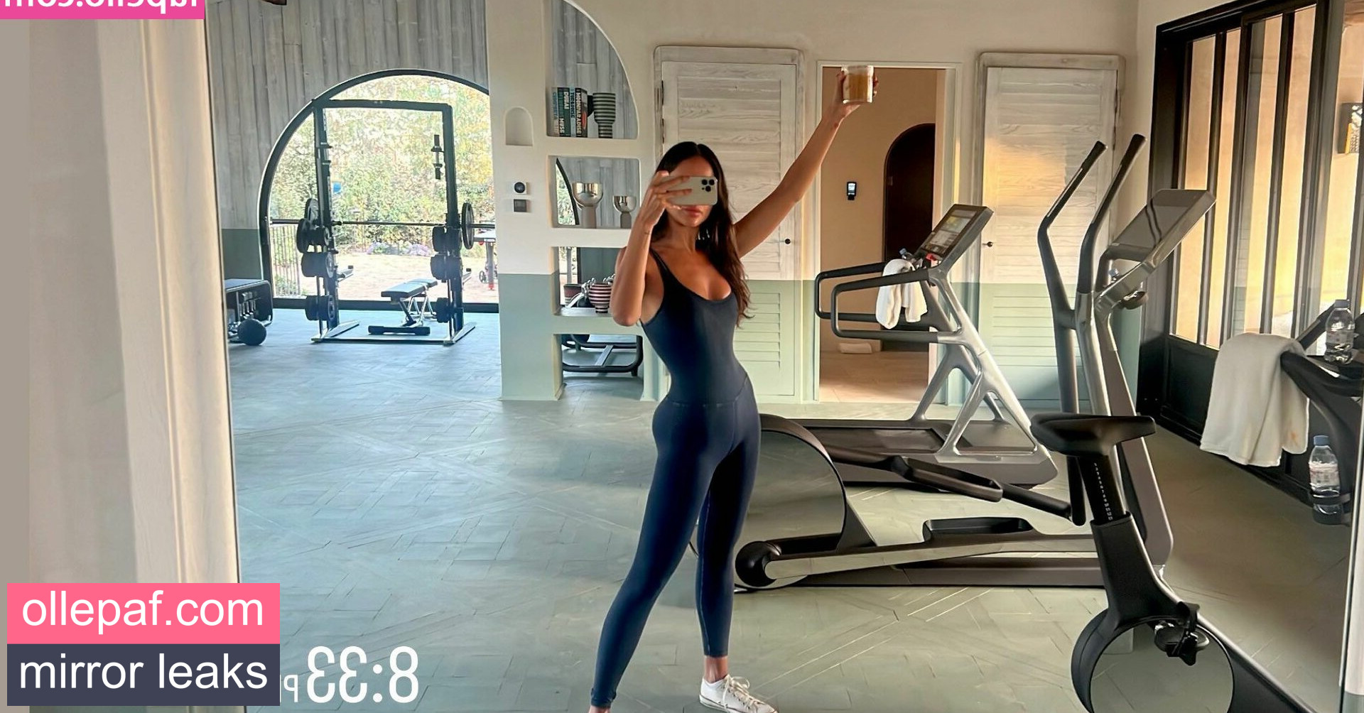 Latest Leaks Eiza Gonzalez Nude #1208 - Fapello