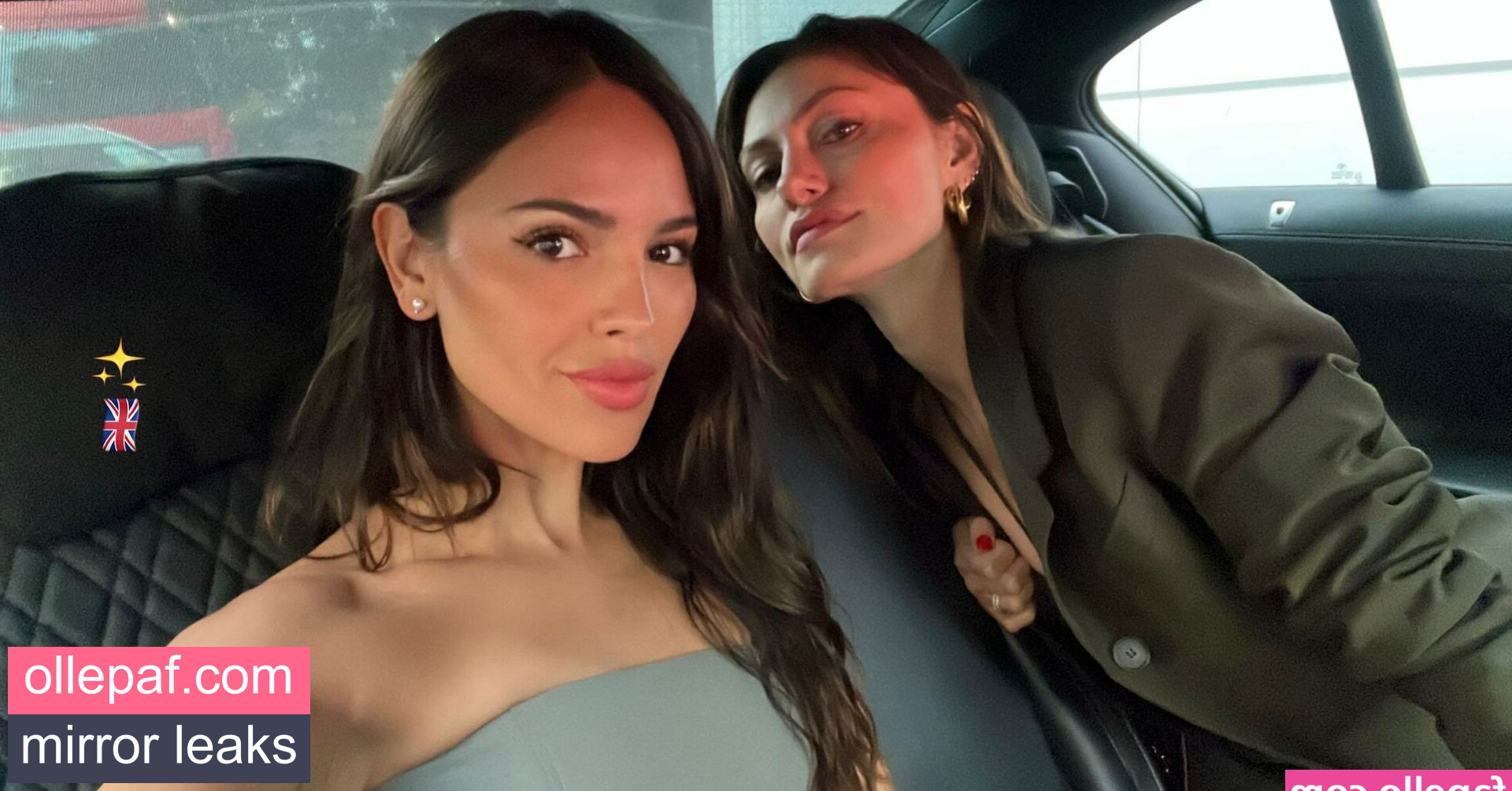 Latest Leaks Eiza Gonzalez Nude #1219 - Fapello