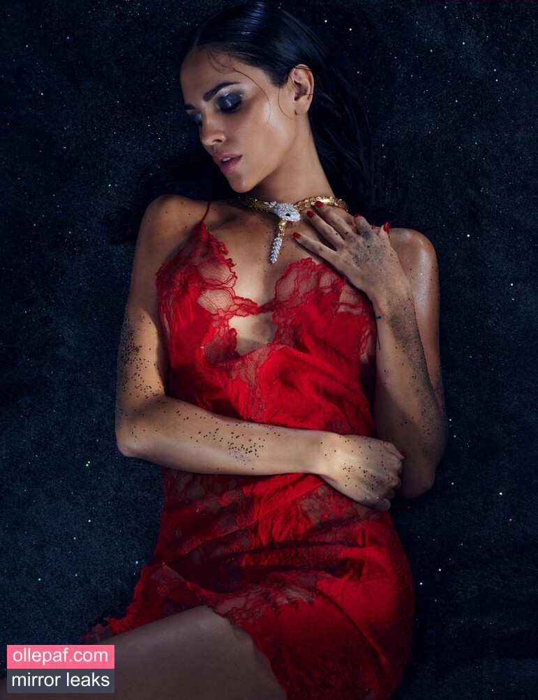 Latest Leaks Eiza Gonzalez Nude #1231 - Fapello