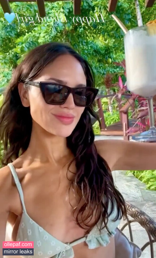Latest Leaks Eiza Gonzalez Nude #1232 - Fapello